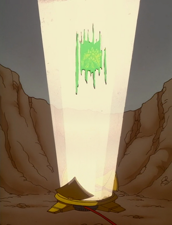 File:TrapinFalloutepisodeCollage.png