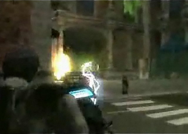 File:ZootflyGBgame02.png