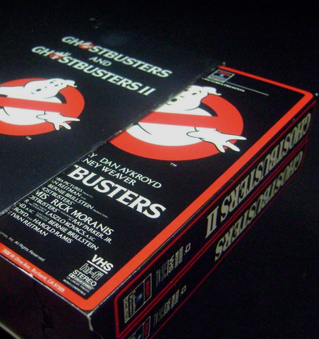 File:1990CollectorsEditionGhostbusters1And2VHSBoxSetSc06.png