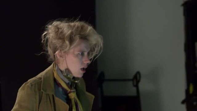 File:GB2016Holtzmann682016Featurette16.jpg