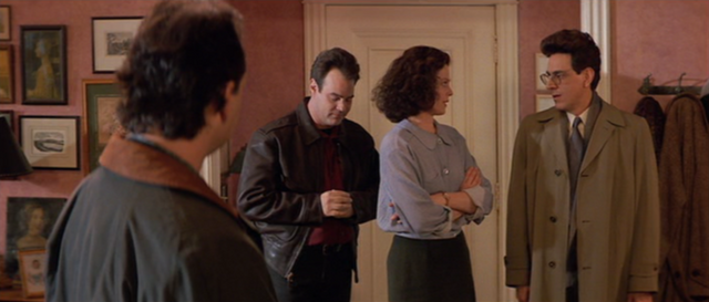 File:GB2film1999chapter05sc006.png