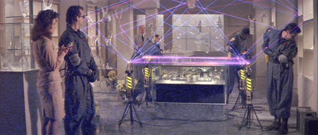 File:GB2film1999chapter12sc107.png