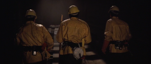 File:GB2film1999chapter18sc023.png