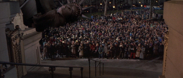 File:GB2film1999chapter28sc019.png
