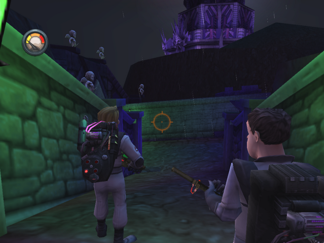 File:GBTVGSVlevelCPCscreencap32.png