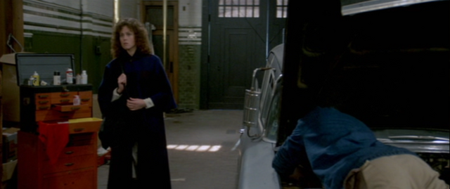 File:Garage.png
