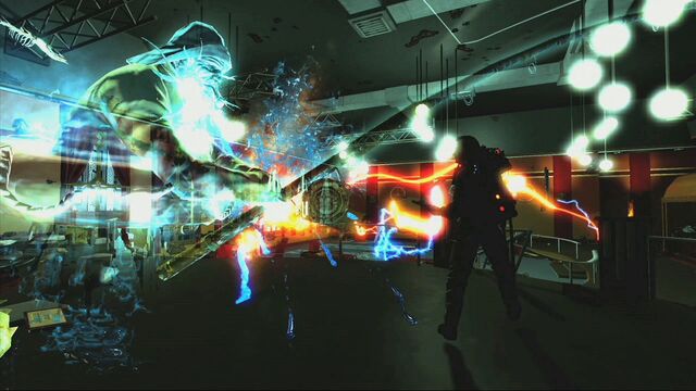 File:Gbvg trailer 2009-04-06 image08.jpg