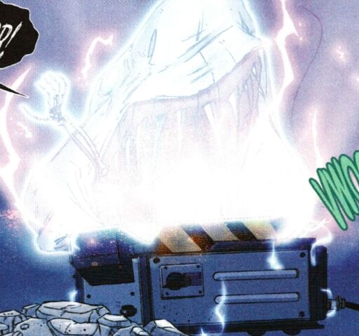 File:GhostShark05.jpg