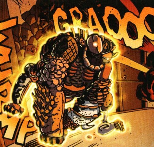 File:MeatGolem08.jpg