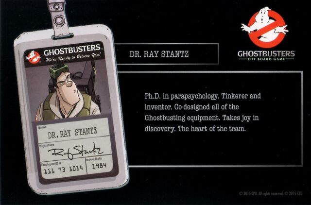 File:RayStantzTheBoardGame02.jpg