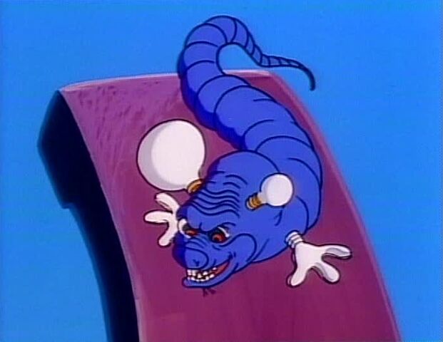 File:Sparky.jpg