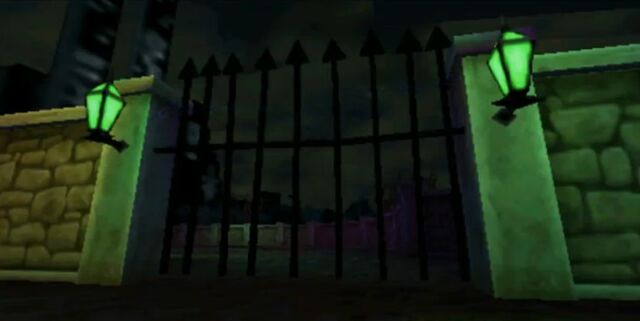 File:TheComingStormSV7Cinematic03.jpg