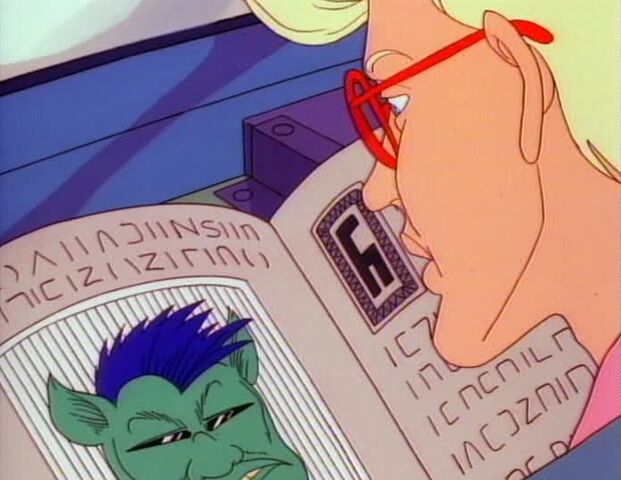 File:TobinsSpiritGuideTrolls2.jpg
