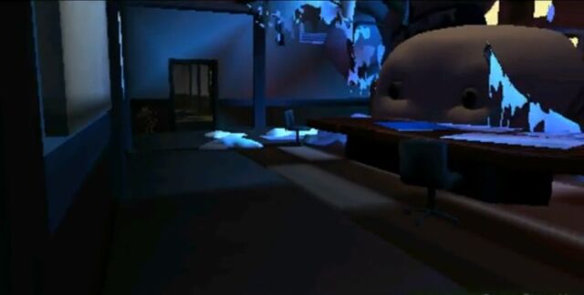 File:AStickySituationSVCinematic03.jpg