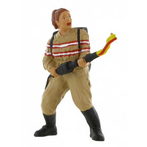 File:AbbyByComansiSc01.png