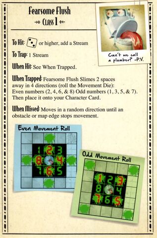 File:FearsomeFlushTheBoardGame01.jpg