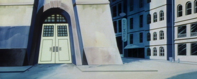 File:FirehouseinCollectCallofCathulhuepisodeCollage.png