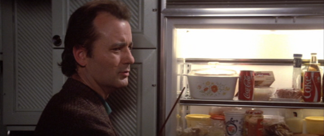 File:GB1film2005chapter10sc026.png