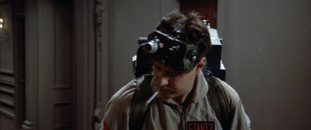 File:GB1film2005chapter12sc001.png