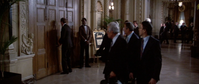 File:GB1film2005chapter13sc031.png
