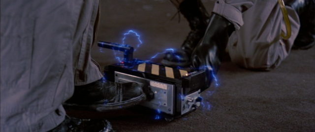 File:GB1film2005chapter13sc047.png