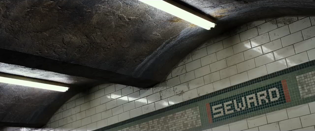 File:GB2016 US 2 Trailer01.png