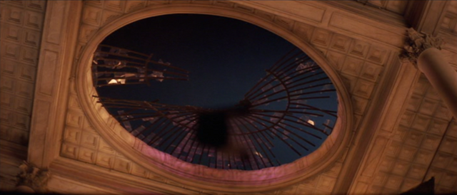 File:GB2film1999chapter27sc004.png