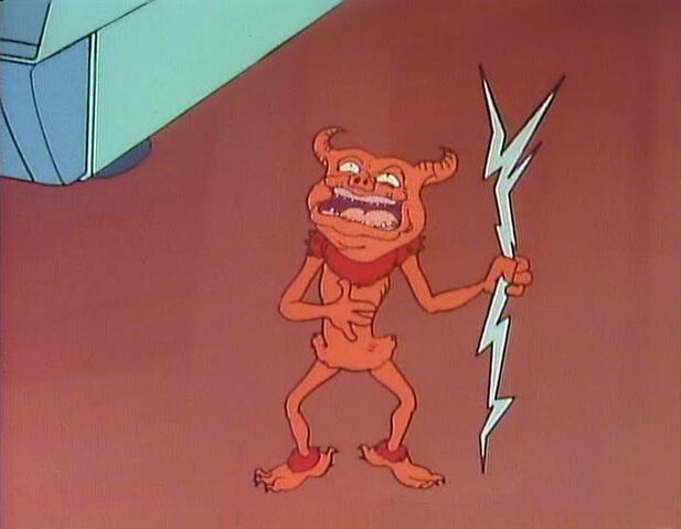 File:Imps4.jpg