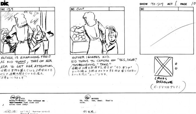 File:JanineYouveChangedStoryboardDeleted05.jpg