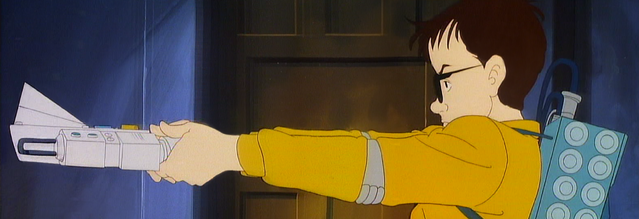 File:KennyinMasqueradeepisodeCollage.png