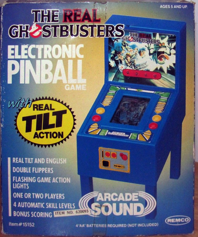 File:RGBElectronicPinballGameByRemcoSc01.png
