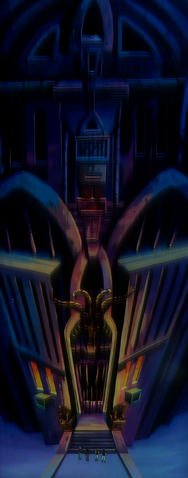File:WBOOtheBigBooinStationIdentificationepisodeCollage.png