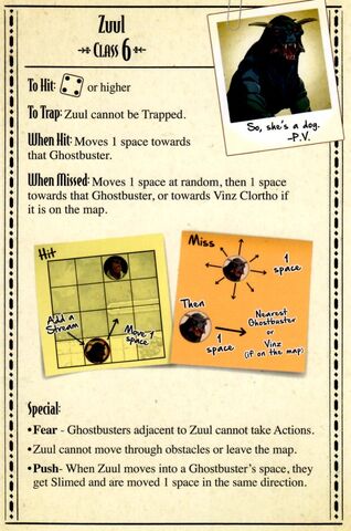 File:ZuulTheBoardGame01.jpg