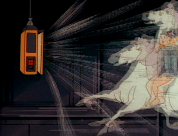File:026-11.png