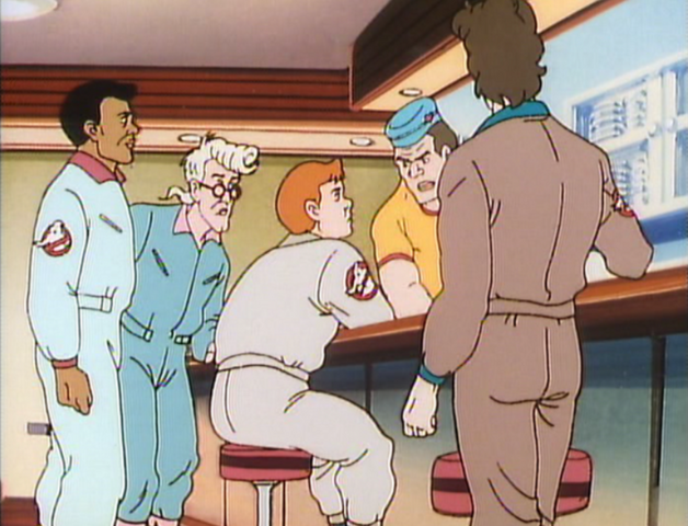 File:040-04.png