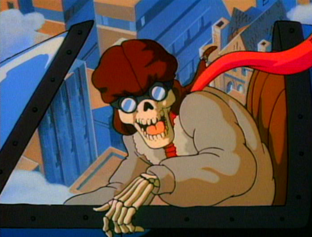 File:114-intro-07.png