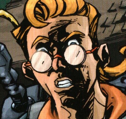 File:EgonSpenglerAnimatedMarsAttacks01.jpg