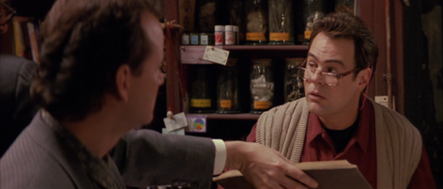 File:GB2film1999chapter04sc012.png