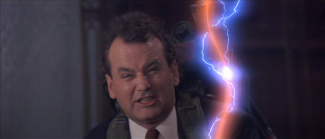 File:GB2film1999chapter12sc055.png