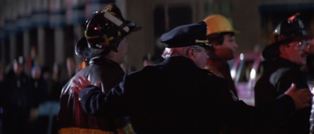 File:GB2film1999chapter22sc022.png