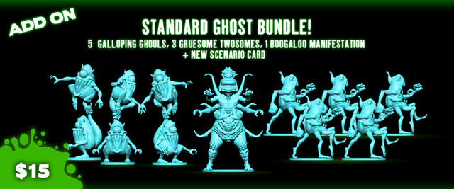 File:GBBoardGameByCryptozoicEntertainmentAddOnsSc02.jpg
