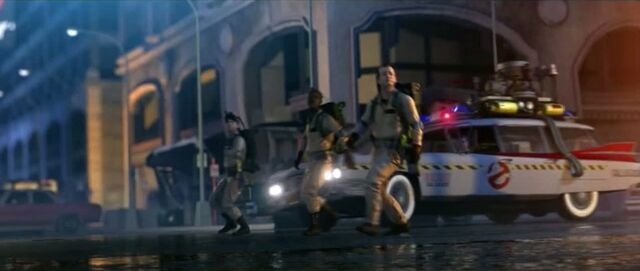 File:GBTVGRVCutscene3StayPuftInTimesSquare06.jpg