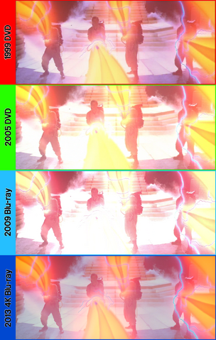 File:Gb1comparing4versionssc48.png
