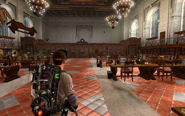 File:Libraryscreencap02.png