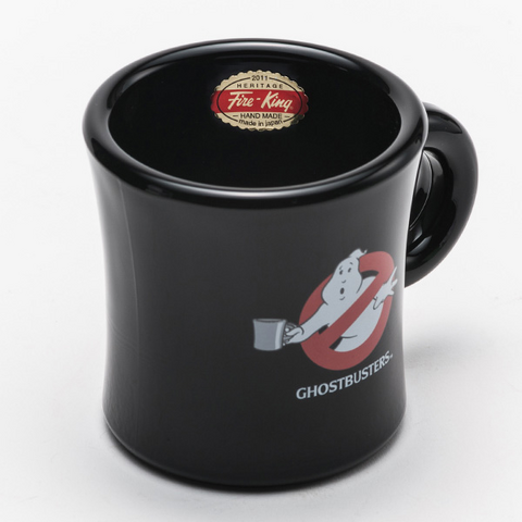 File:LogoWithMugBlackMugByFireKingSc03.png