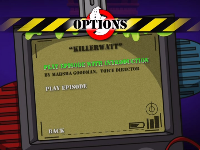 File:TheRealGhostbustersBoxsetVol1disc1episode002.png