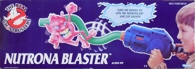 File:UKNutronaBlastersc01.png