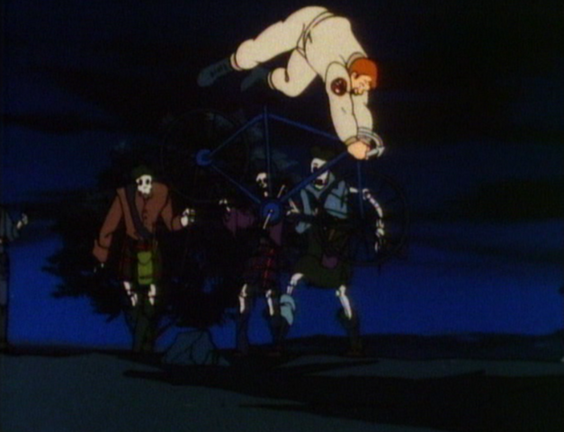 File:042-08.png
