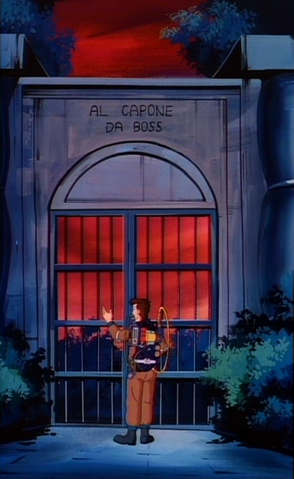 File:AlCaponestombinLivefromAlCaponesTombsepisodeCollage.png
