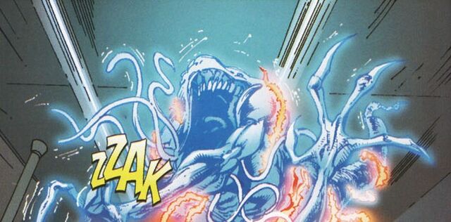 File:BlueSubwayGhost02.jpg